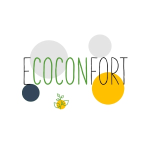Installation électrique et solutions durables à Valenciennes