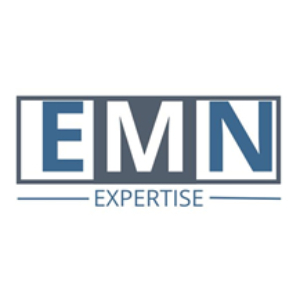 Conseil aux entreprises à Loos - EMN expertise-conseil