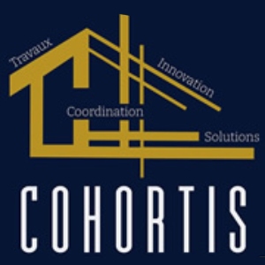 Agencement intérieur sur mesure à Valenciennes