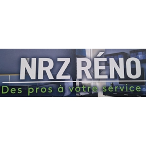 Pose de revêtements muraux à Lille et dans la métropole