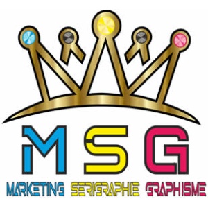 Communication visuelle pour professionnels Le Quesnoy