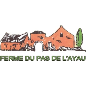 Consommer local près de Valenciennes
