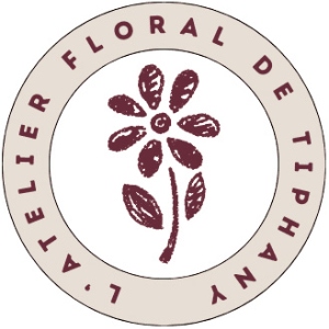 Fleuriste à Carvin