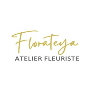 Fleuriste événementiel à Maubeuge