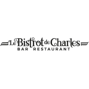 Le Bistrot de Charles à Valenciennes : un cadre chaleureux et accessible